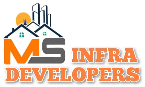 MS Infra Developers Logo