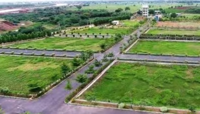 Piduguralla Guntur Phase 1